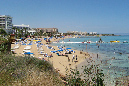 079-0905nissi138a