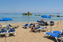 080-0905nissi137a