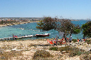 090-0905nissi155a