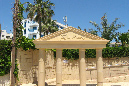 091-0905nissi158a