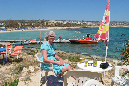 093-0905nissi162a