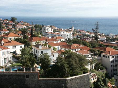 can28