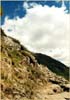 05_bennevis