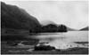 06_glenfin