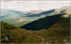 07_nevisrange