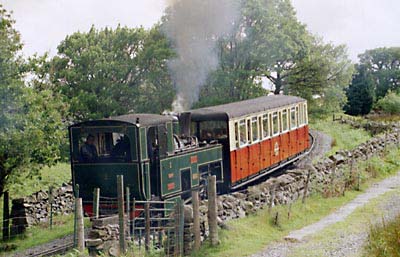 s11