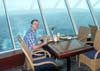 02 Breakfast View