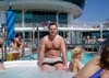 05 Hot tub