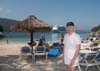 10 Labadee beach