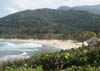 11 Labadee coast