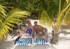 12 Hideaway beach