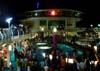 26 Mariner midnight buffet