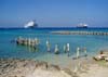 27 Grand Cayman