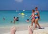 28 7mile Beach, Cayman