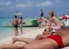 30 Parasail
