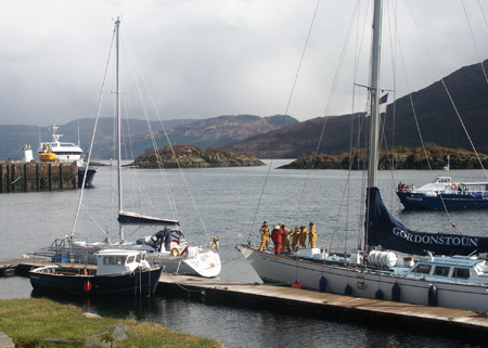 swh29