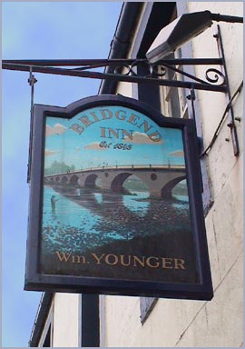 bridgend