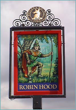robin_hood