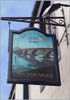 bridgend