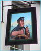 jollysailor