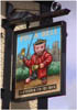 pig&bell