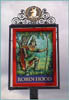 robin_hood