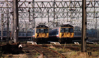 class 312