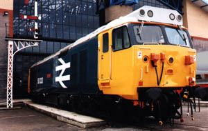 class 50