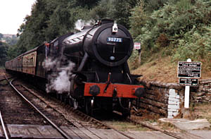 class 9